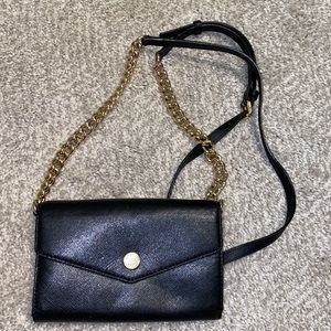 Michael Kors Cross Body Small Purse